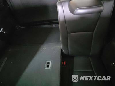 2020 Toyota Highlander XLE - zdjęcie 14 z 23 - miniatura