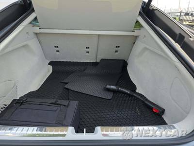 2022 Mercedes-Benz EQS 580 4MATIC - zdjęcie 14 z 21 - miniatura