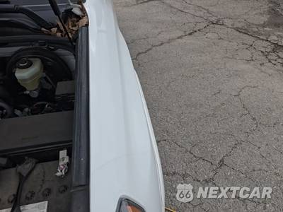 2023 Toyota 4Runner SR5 - zdjęcie 28 z 28 - miniatura