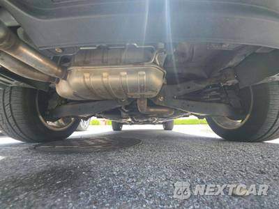 2014 Volkswagen Tiguan SE w/Appearance - zdjęcie 15 z 25 - miniatura