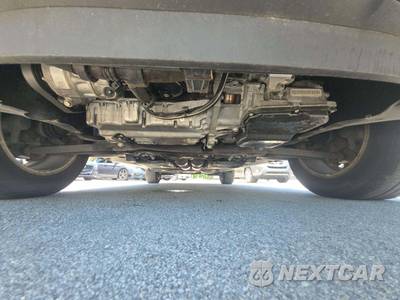2018 Volkswagen Atlas V6 SEL - zdjęcie 18 z 18 - miniatura