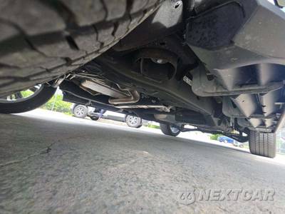 2023 Chevrolet Tahoe High Country 3LZ - zdjęcie 4 z 18 - miniatura