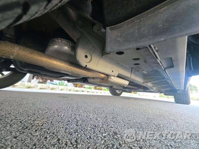 2023 Chevrolet Equinox LT 1LT - zdjęcie 17 z 21 - miniatura