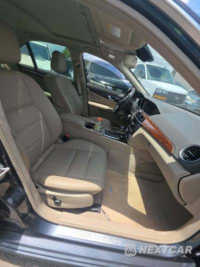 2014 Mercedes-Benz C 250 Sedan - zdjęcie 18 z 23 - miniatura