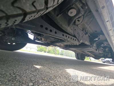 2022 Ram 3500 Big Horn Extended Crew Cab Medium Bed DRW - zdjęcie 7 z 20 - miniatura