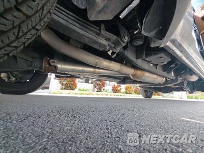 2022 Ram 3500 Big Horn Extended Crew Cab Medium Bed DRW - zdjęcie 17 z 20 - miniatura