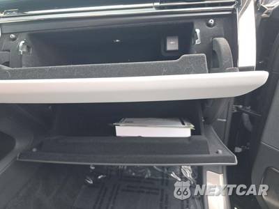 2024 Land Rover Range Rover Sport SV Edition One Obsidian Black - zdjęcie 16 z 25 - miniatura