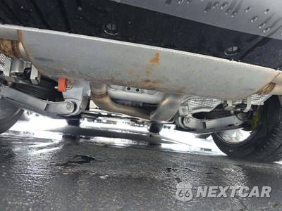 2024 Land Rover Range Rover Sport SV Edition One Obsidian Black - zdjęcie 12 z 25 - miniatura