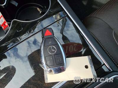2016 Mercedes-Benz E 400 Convertible - zdjęcie 8 z 26 - miniatura
