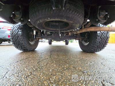 2019 Toyota Tacoma SR5 Crew Cab Medium Bed - zdjęcie 15 z 23 - miniatura