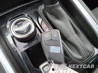 2023 Chevrolet Colorado Trail Boss Crew Cab Medium Bed 0TR - zdjęcie 5 z 20 - miniatura