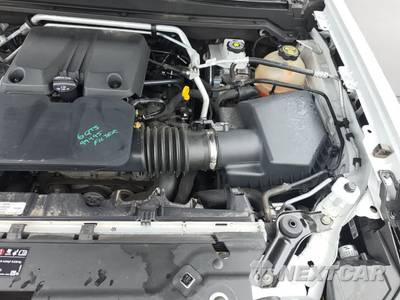 2023 Chevrolet Colorado Trail Boss Crew Cab Medium Bed 0TR - zdjęcie 20 z 20 - miniatura