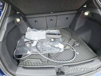 2023 Audi Q4 e-tron Prestige 50 - zdjęcie 12 z 18 - miniatura