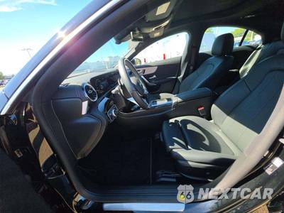 2026 Mercedes-Benz CLA 250 4MATIC - zdjęcie 3 z 18 - miniatura
