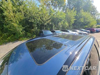 2023 Kia Telluride SX X-Pro - zdjęcie 12 z 22 - miniatura
