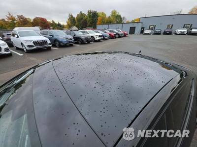 2024 Audi A5 Sportback S line Premium Plus Sedan 45 TFSI - zdjęcie 9 z 18 - miniatura