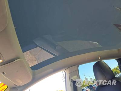 2021 Tesla Model Y Long Range - zdjęcie 11 z 20 - miniatura