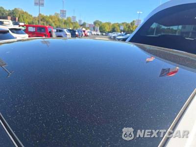 2021 Tesla Model Y Long Range - zdjęcie 12 z 20 - miniatura