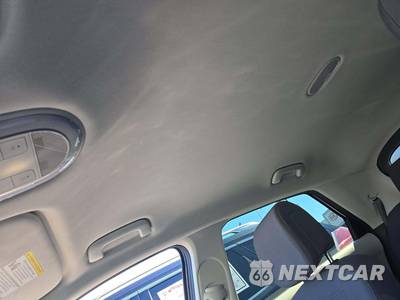 2024 Hyundai IONIQ 5 SEL - zdjęcie 11 z 22 - miniatura
