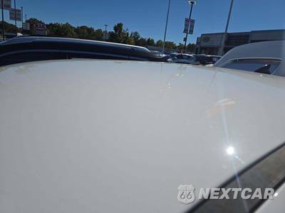 2024 Hyundai IONIQ 5 SEL - zdjęcie 12 z 22 - miniatura