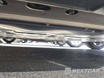 2024 Hyundai IONIQ 5 SEL - zdjęcie 7 z 22 - miniatura