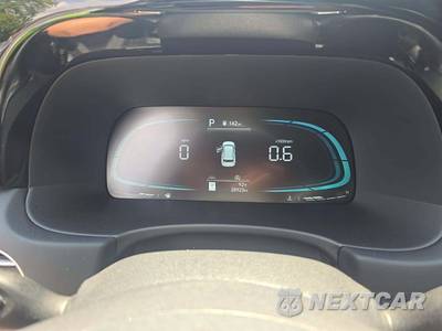 2025 Hyundai Palisade SEL - zdjęcie 9 z 21 - miniatura