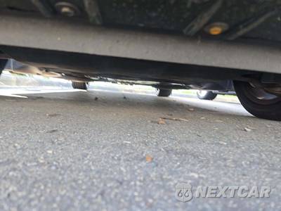 2024 BMW 4 Series Gran Coupe M440i Sedan - zdjęcie 20 z 21 - miniatura