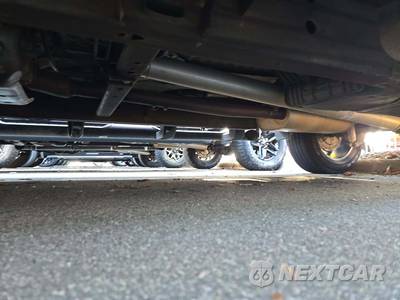 2024 Chevrolet Silverado 1500 RST Crew Cab Short Bed 1SP - zdjęcie 7 z 21 - miniatura