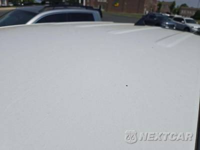 2025 Hyundai Santa Cruz SE Crew Cab Short Bed - zdjęcie 12 z 21 - miniatura