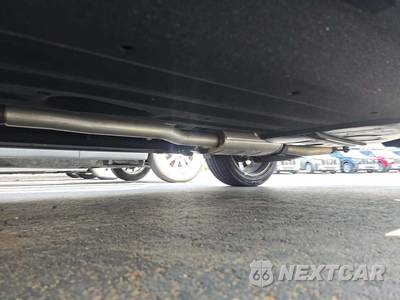 2023 Hyundai Santa Fe Calligraphy - zdjęcie 7 z 21 - miniatura