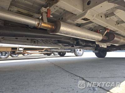 2021 Mercedes-Benz Sprinter 2500 Cargo Van High Roof 170.0" WB - zdjęcie 14 z 17 - miniatura