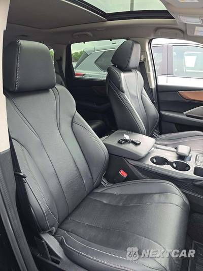 2022 Acura MDX w/Technology Pkg - zdjęcie 19 z 22 - miniatura