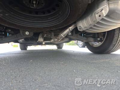 2025 Hyundai Palisade SEL - zdjęcie 16 z 21 - miniatura