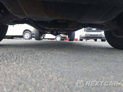 2019 Toyota Tacoma SR Extended Cab Long Bed w/Rear Doors - zdjęcie 20 z 22 - miniatura