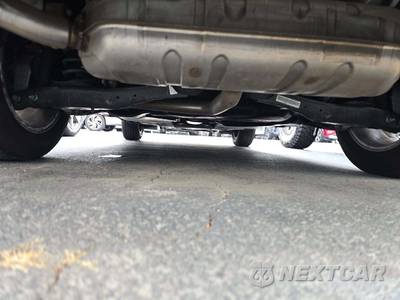 2018 Volkswagen Tiguan SE - zdjęcie 15 z 20 - miniatura