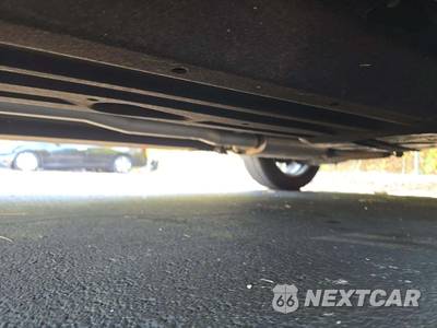 2023 Hyundai Santa Fe SEL - zdjęcie 7 z 24 - miniatura