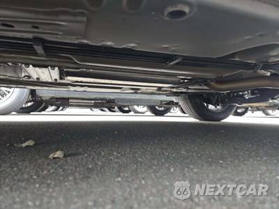 2025 Cadillac XT4 Premium Luxury 1SD - zdjęcie 7 z 21 - miniatura