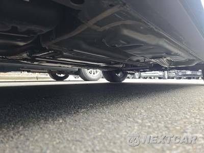 2025 Cadillac XT4 Premium Luxury 1SD - zdjęcie 17 z 21 - miniatura