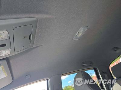 2011 Toyota Tacoma Crew Cab Medium Bed - zdjęcie 11 z 24 - miniatura