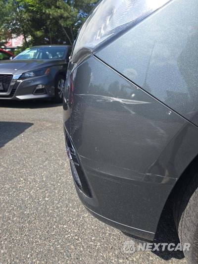 2015 Acura MDX w/Technology Pkg - zdjęcie 21 z 25 - miniatura
