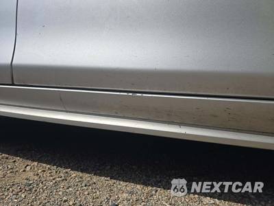 2016 Nissan Maxima 3.5 S - zdjęcie 35 z 37 - miniatura