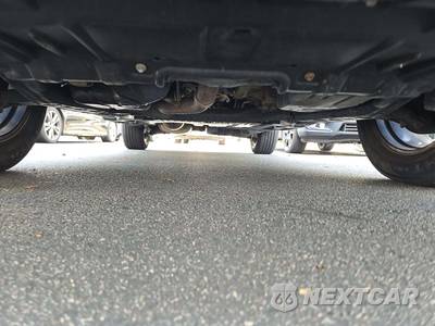 2015 Toyota Highlander LE Plus - zdjęcie 20 z 28 - miniatura