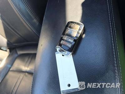2015 Kia K900 Luxury - zdjęcie 8 z 25 - miniatura