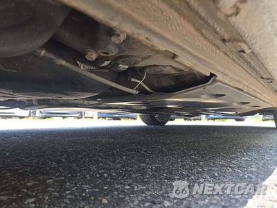 2014 Volkswagen Jetta S Sedan - zdjęcie 17 z 25 - miniatura