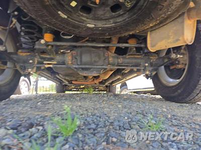 2022 Ram 1500 Classic SLT Crew Cab Short Bed - zdjęcie 15 z 20 - miniatura
