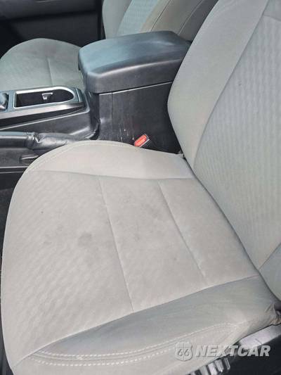 2022 Toyota Tacoma SR Extended Cab Long Bed w/Rear Doors - zdjęcie 20 z 23 - miniatura