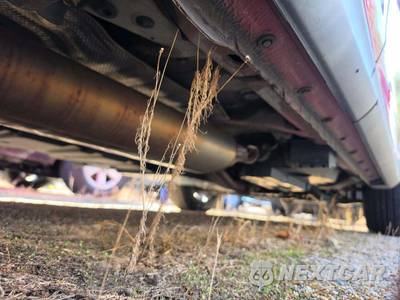 2015 Toyota RAV4 XLE - zdjęcie 17 z 27 - miniatura