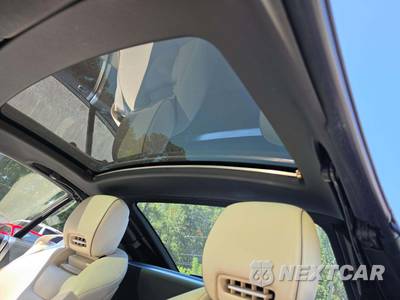 2013 Mercedes-Benz SL 550 - zdjęcie 11 z 23 - miniatura
