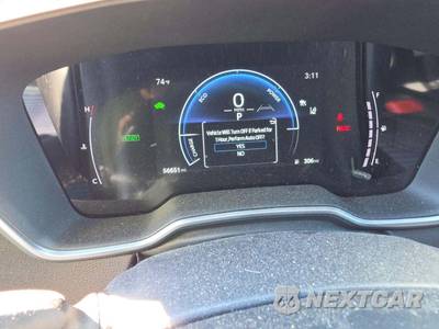 2025 Toyota Corolla Cross Hybrid XSE - zdjęcie 9 z 22 - miniatura