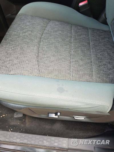 2015 Ram 1500 Lone Star Crew Cab Short Bed - zdjęcie 22 z 27 - miniatura